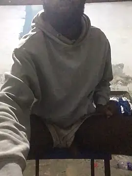 onewinnertee online show from 05/25/26, 01:38