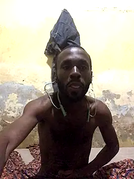 onewinnertee online show from 11/09/25, 12:47