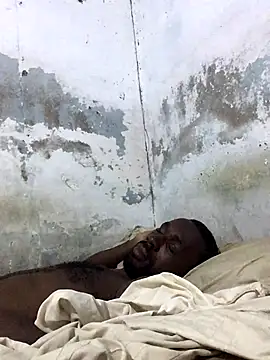 onewinnertee online show from 11/12/25, 05:50