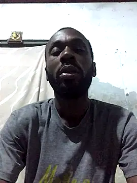 onewinnertee online show from 11/16/25, 03:11