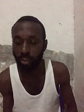 Snapshot of onewinnertee chatting on 02/07/26, 01:35 onewinnertee online show from 02/07/26, 01:35