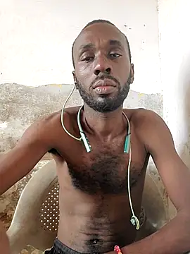 onewinnertee online show from 11/05/25, 12:30