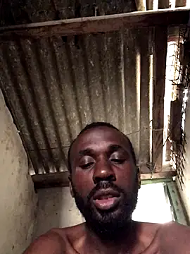 onewinnertee online show from 11/20/25, 10:05