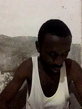 onewinnertee online show from 11/29/25, 01:28