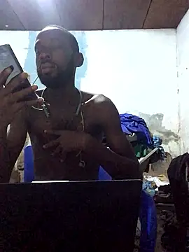 Snapshot of onewinnertee chatting on 01/16/26, 01:53 onewinnertee online show from 01/16/26, 01:53