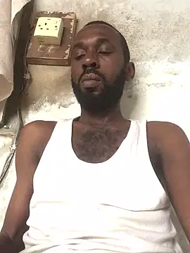 Snapshot of onewinnertee chatting on 03/28/26, 11:11 onewinnertee online show from 03/28/26, 11:11