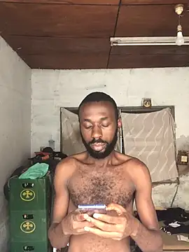 Snapshot of onewinnertee chatting on 04/16/26, 09:21 onewinnertee online show from 04/16/26, 09:21