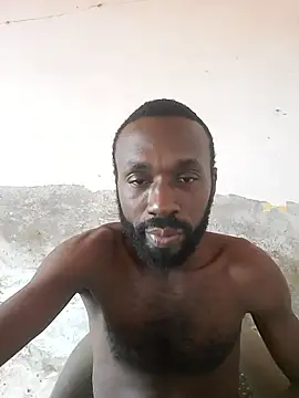 Snapshot of onewinnertee chatting on 01/12/26, 10:22 onewinnertee online show from 01/12/26, 10:22