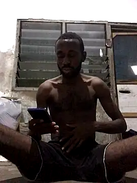 onewinnertee online show from 12/14/25, 12:17