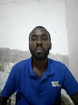 onewinnertee online show from 12/19/25, 01:20