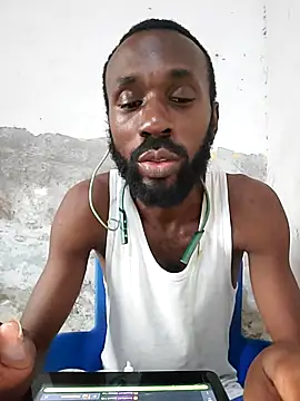 Snapshot of onewinnertee chatting on 02/08/26, 05:54 onewinnertee online show from 02/08/26, 05:54