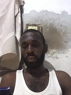 Snapshot of onewinnertee chatting on 03/27/26, 12:41 onewinnertee online show from 03/27/26, 12:41