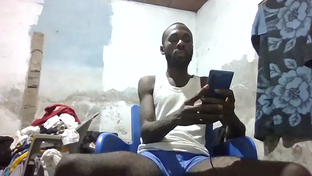 Snapshot of onewinnertee chatting on 03/06/26, 11:00 onewinnertee online show from 03/06/26, 11:00