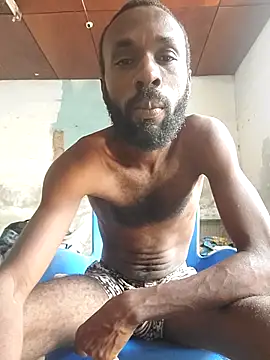 Snapshot of onewinnertee chatting on 02/12/26, 11:54 onewinnertee online show from 02/12/26, 11:54