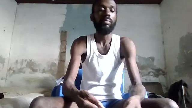 Snapshot of onewinnertee chatting on 02/21/26, 02:41 onewinnertee online show from 02/21/26, 02:41