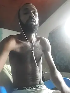 Snapshot of onewinnertee chatting on 02/27/26, 12:38 onewinnertee online show from 02/27/26, 12:38