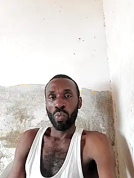 onewinnertee online show from 11/19/25, 01:22