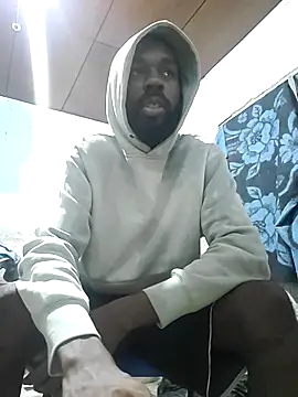 Snapshot of onewinnertee chatting on 02/28/26, 01:49 onewinnertee online show from 02/28/26, 01:49