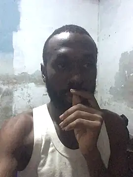 Snapshot of onewinnertee chatting on 04/02/26, 01:57 onewinnertee online show from 04/02/26, 01:57