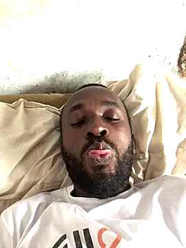 onewinnertee online show from 11/14/25, 10:41