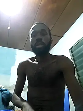 Snapshot of onewinnertee chatting on 02/17/26, 01:58 onewinnertee online show from 02/17/26, 01:58