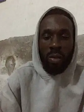 Snapshot of onewinnertee chatting on 03/13/26, 10:04 onewinnertee online show from 03/13/26, 10:04