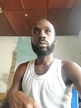 Snapshot of onewinnertee chatting on 04/15/26, 01:37 onewinnertee online show from 04/15/26, 01:37