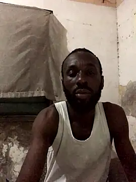 Snapshot of onewinnertee chatting on 01/08/26, 06:36 onewinnertee online show from 01/08/26, 06:36