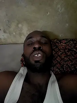 onewinnertee online show from 11/01/25, 02:22