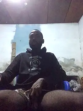onewinnertee online show from 05/19/26, 01:56