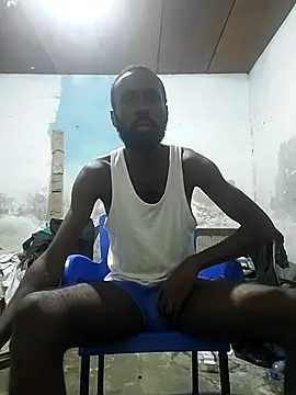 Snapshot of onewinnertee chatting on 02/10/26, 11:37 onewinnertee online show from 02/10/26, 11:37