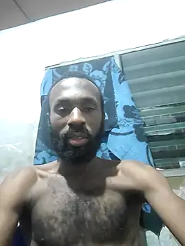 Snapshot of onewinnertee chatting on 02/23/26, 09:26 onewinnertee online show from 02/23/26, 09:26