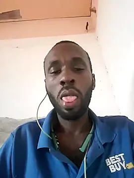 onewinnertee online show from 11/03/25, 11:14