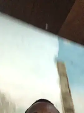 Snapshot of onewinnertee chatting on 02/19/26, 03:20 onewinnertee online show from 02/19/26, 03:20