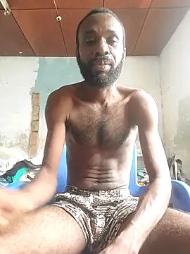 Snapshot of onewinnertee chatting on 02/13/26, 09:53 onewinnertee online show from 02/13/26, 09:53