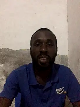 Snapshot of onewinnertee chatting on 12/23/25, 03:17 onewinnertee online show from 12/23/25, 03:17