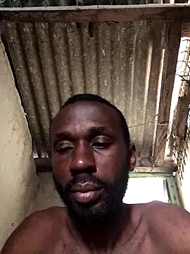 onewinnertee online show from 11/21/25, 11:20