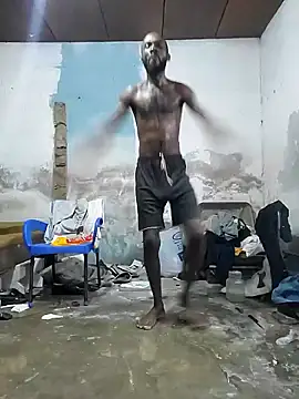 Snapshot of onewinnertee chatting on 03/20/26, 05:47 onewinnertee online show from 03/20/26, 05:47