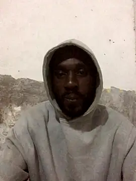 onewinnertee online show from 12/17/25, 06:24