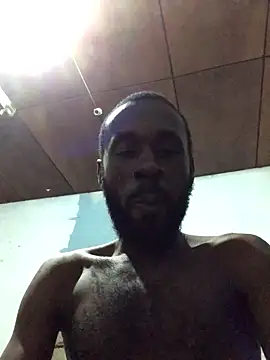 Snapshot of onewinnertee chatting on 03/15/26, 02:07 onewinnertee online show from 03/15/26, 02:07