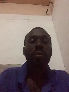 onewinnertee online show from 11/17/25, 12:14