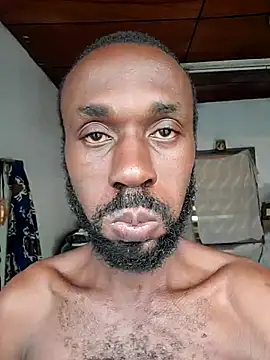 Snapshot of onewinnertee chatting on 03/24/26, 02:39 onewinnertee online show from 03/24/26, 02:39