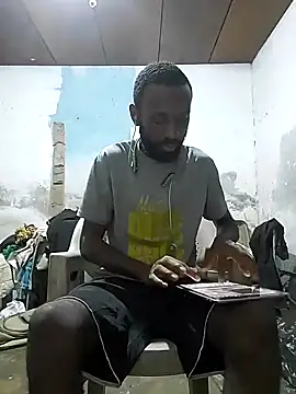 Snapshot of onewinnertee chatting on 02/05/26, 12:28 onewinnertee online show from 02/05/26, 12:28