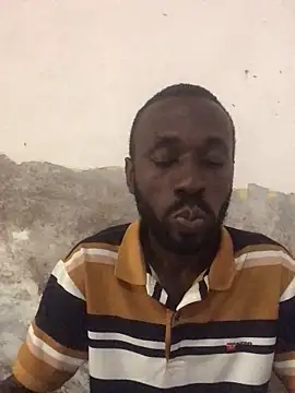 onewinnertee online show from 12/16/25, 08:29