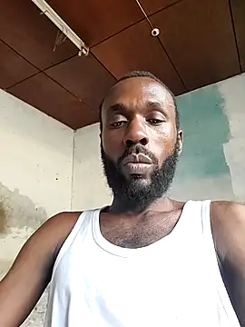 Snapshot of onewinnertee chatting on 03/15/26, 02:13 onewinnertee online show from 03/15/26, 02:13