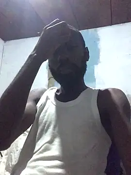 onewinnertee online show from 05/08/26, 01:09