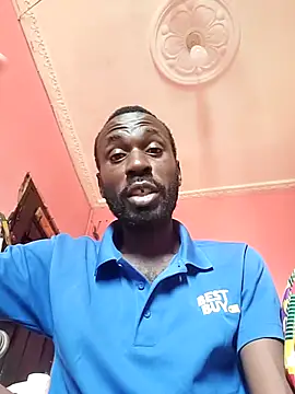 onewinnertee online show from 10/28/25, 12:37