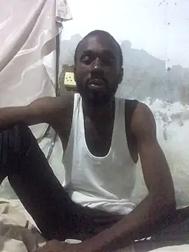 onewinnertee online show from 11/28/25, 12:44