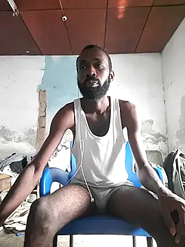 Snapshot of onewinnertee chatting on 02/20/26, 08:38 onewinnertee online show from 02/20/26, 08:38