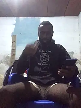 onewinnertee online show from 05/29/26, 12:16